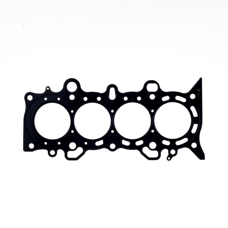 Cometic Honda Civic 1.7L D17A1 76mm .075 inch MLS Head Gasket - BLOX Racing
