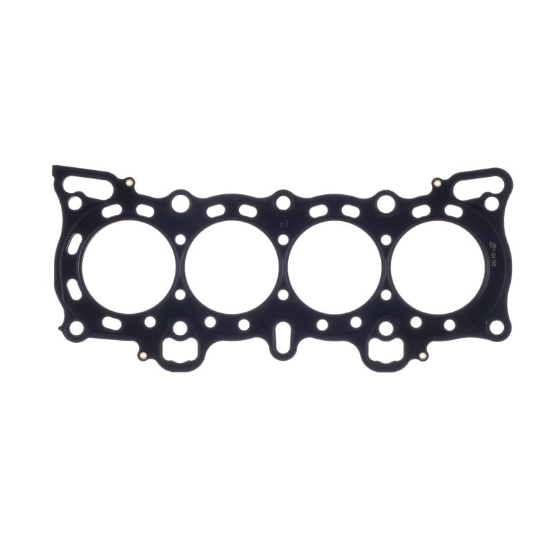 Cometic Honda Civic D15B1/D16A6 79mm bore .032 inch MLX Head Gasket - BLOX Racing
