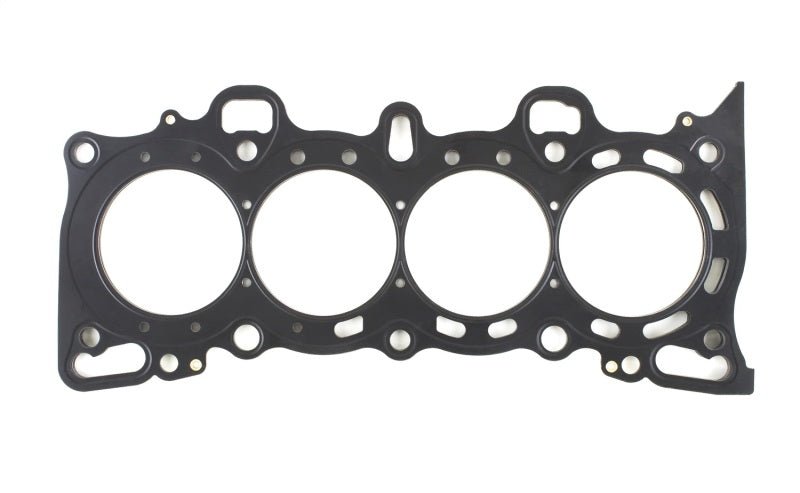 Cometic Honda Civic D15B1/D16A6 79mm bore .032 inch MLX Head Gasket - BLOX Racing