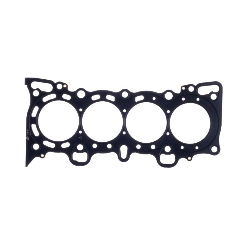 Cometic Honda Civic/CRX SI/ SOHC 77mm .040 inch MLS Head Gasket D15/16 - BLOX Racing