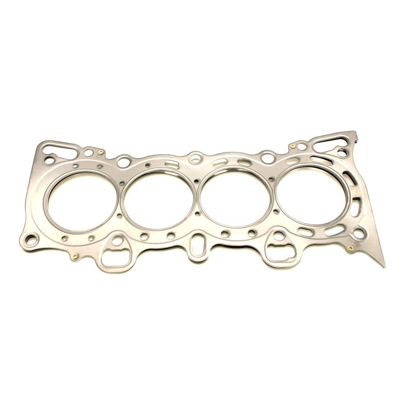 Cometic Honda Civic/CRX SI SOHC 78mm .051 inch MLS Head Gasket D15/16 - BLOX Racing