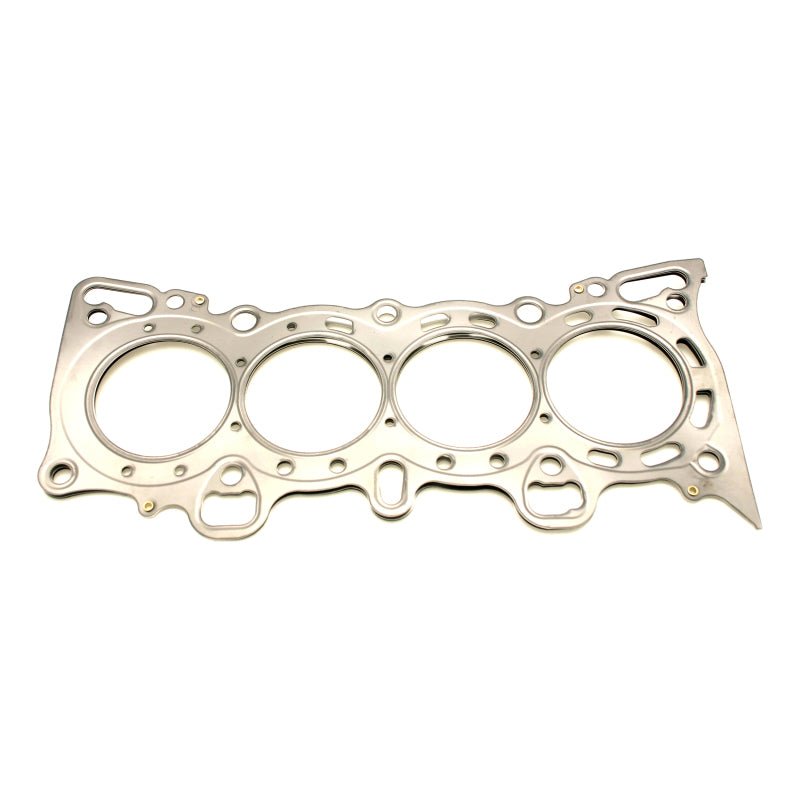 Cometic Honda Civic/CRX SI/ SOHC 79mm .051 inch MLS Head Gasket D15/16 - BLOX Racing