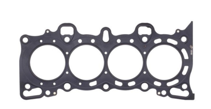 Cometic Honda Civic/CRX/SI SOHC 75mm Bore .030 inch MLS Head Gasket - BLOX Racing