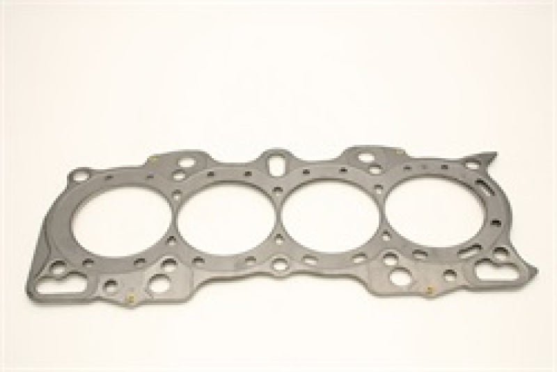 Cometic Honda CRV 97 - 02 85mm .075 inch MLS Head Gasket B20 Motor - BLOX Racing