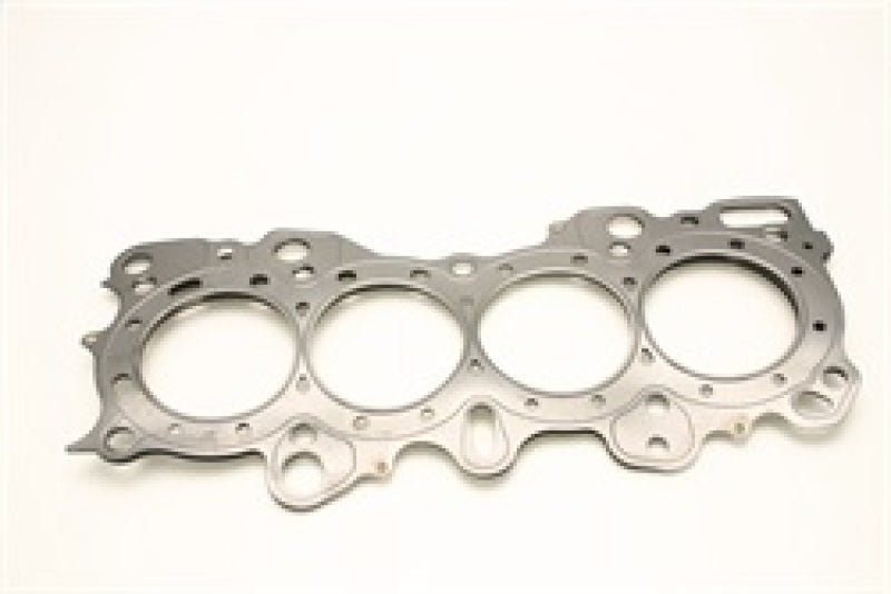 Cometic Honda CRX/Civic Integra - VTEC 81.5 .040 inch MLS Head Gasket - BLOX Racing
