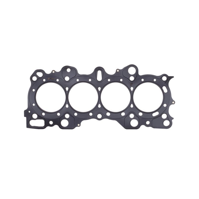 Cometic Honda CRX/Civic Integra -VTEC 81.5 .092 inch MLS-5 Head Gasket - BLOX Racing