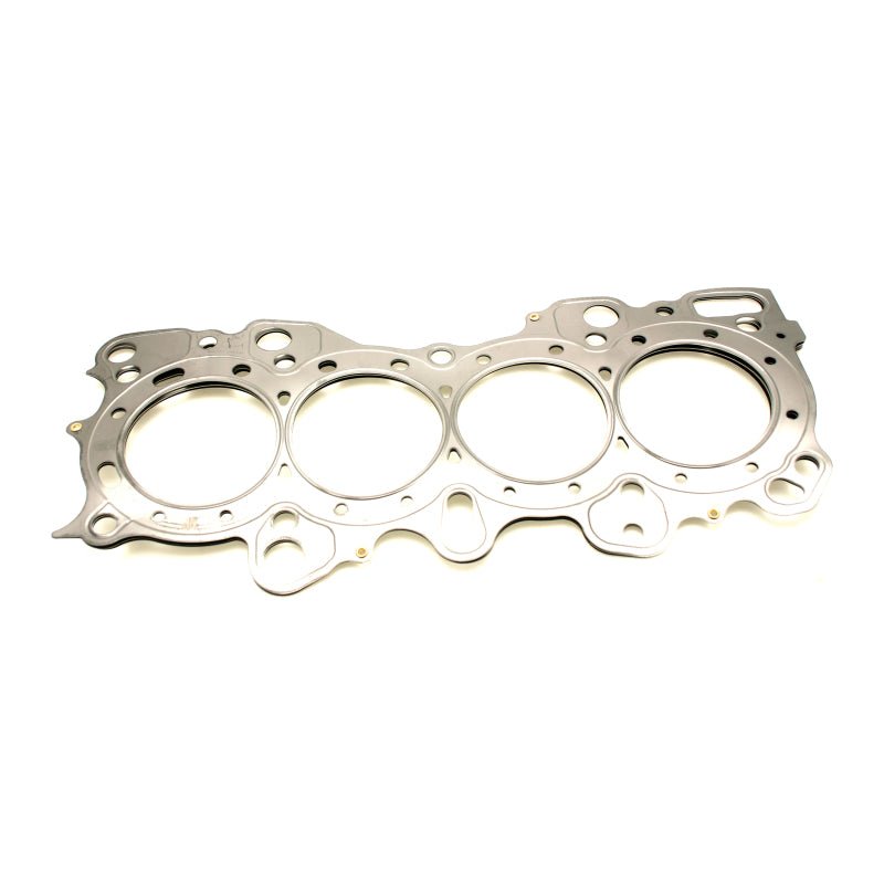 Cometic Honda CRX/Civic Integra -VTEC 81mm .066 inch MLS Head Gasket - BLOX Racing
