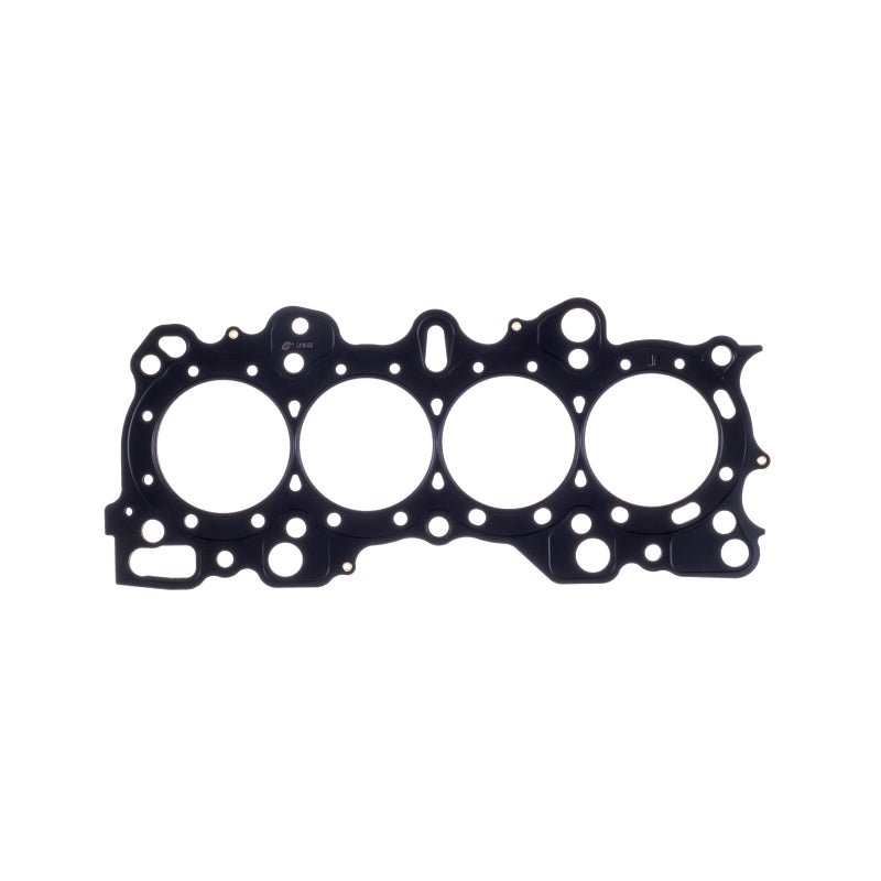 Cometic Honda CRX/Civic Integra -VTEC 83mm .045 inch MLS Head Gasket - BLOX Racing