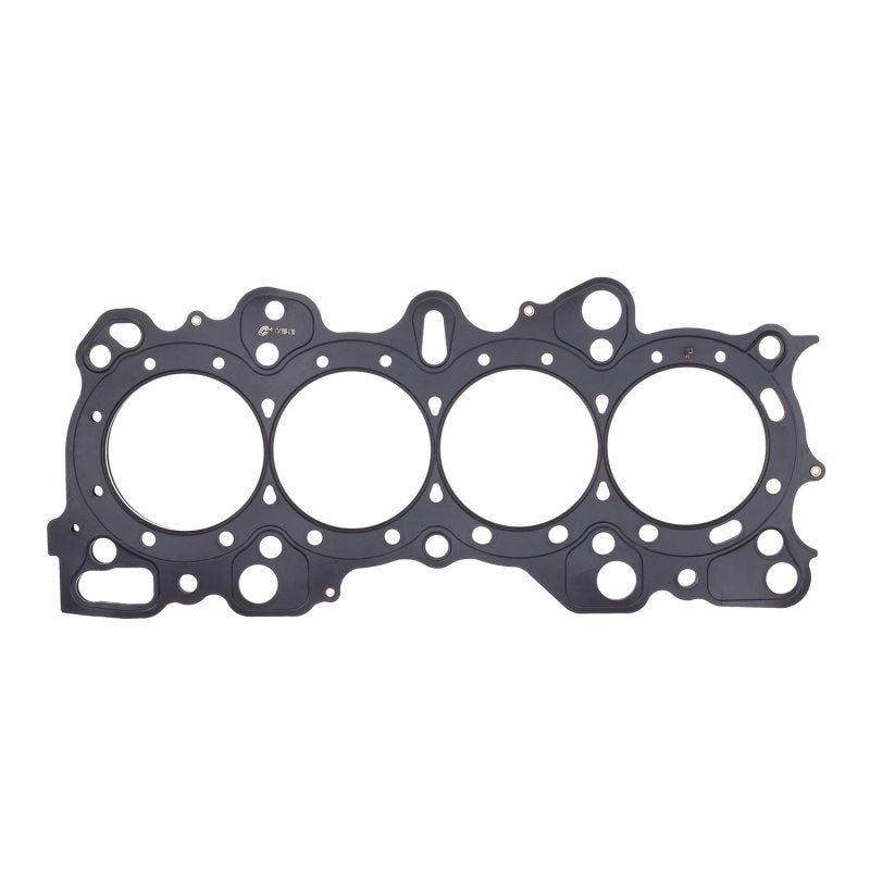 Cometic Honda CRX/Civic Integra -VTEC 84mm .036 inch MLS Head Gasket - BLOX Racing
