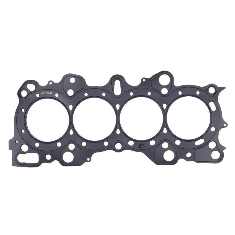 Cometic Honda CRX/Civic/Integra VTEC 82mm .120 inch MLS Head - BLOX Racing