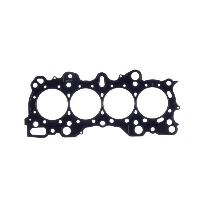 Cometic Honda CRX/Civic/Integra -VTEC 83mm .030 inch MLS Head Gasket - BLOX Racing