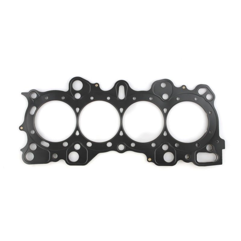 Cometic Honda CRX/Civic/Integra - VTEC 85mm .030 inch MLS Head Gasket - BLOX Racing