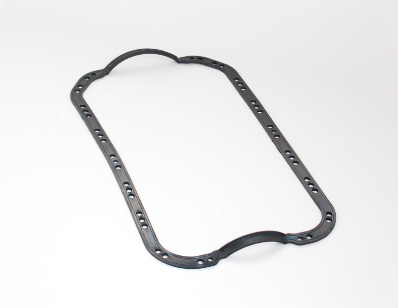 Cometic Honda D15A4/D15B1/D15B2/D15B6/D15B7/D15B8/D15Z1/D16A1/D16Z6/EV1/EW1/EW2/EW3 Oil Pan Gasket - BLOX Racing