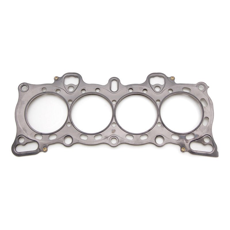 Cometic Honda D15B1-2-7/D16A6-7 78mm .030 inch MLS SOHC ZC Head Gasket - BLOX Racing