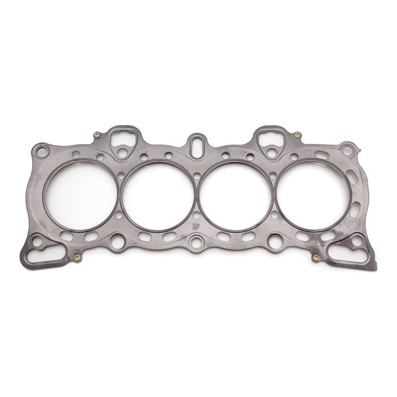 Cometic Honda D15B1-2-7/D16A6-7 78mm .051 inch MLS SOHC ZC Head Gasket - BLOX Racing