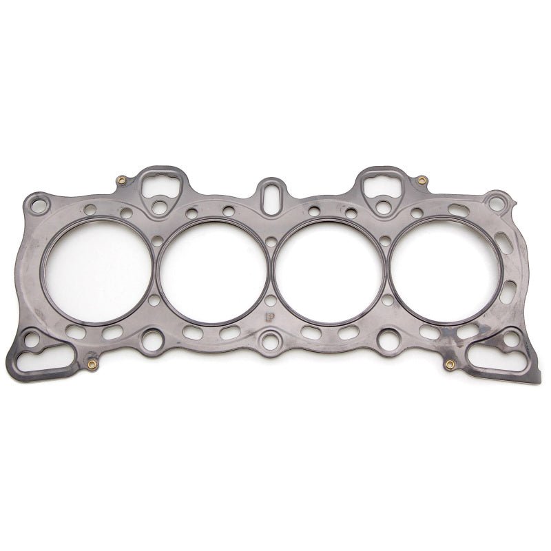 Cometic Honda D15B1-2-7/D16A6-7 79mm .040 inch MLS SOHC ZC Head Gasket - BLOX Racing
