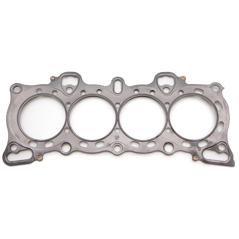 Cometic Honda D15B1-2-7/D16A6-7 79mm .040 inch MLS SOHC ZC Head Gasket - BLOX Racing
