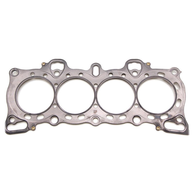 Cometic Honda D15B1/D15B2/D15B6/D15B7/D15B8/D16A6 .023in MLS Cylinder Head Gasket - 76mm Bore - BLOX Racing