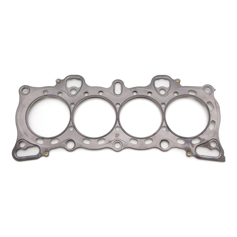 Cometic Honda D15B1/D15B2/D15B6/D15B7/D15B8/D16A6 .045in MLS Cylinder Head Gasket - 77mm Bore - BLOX Racing