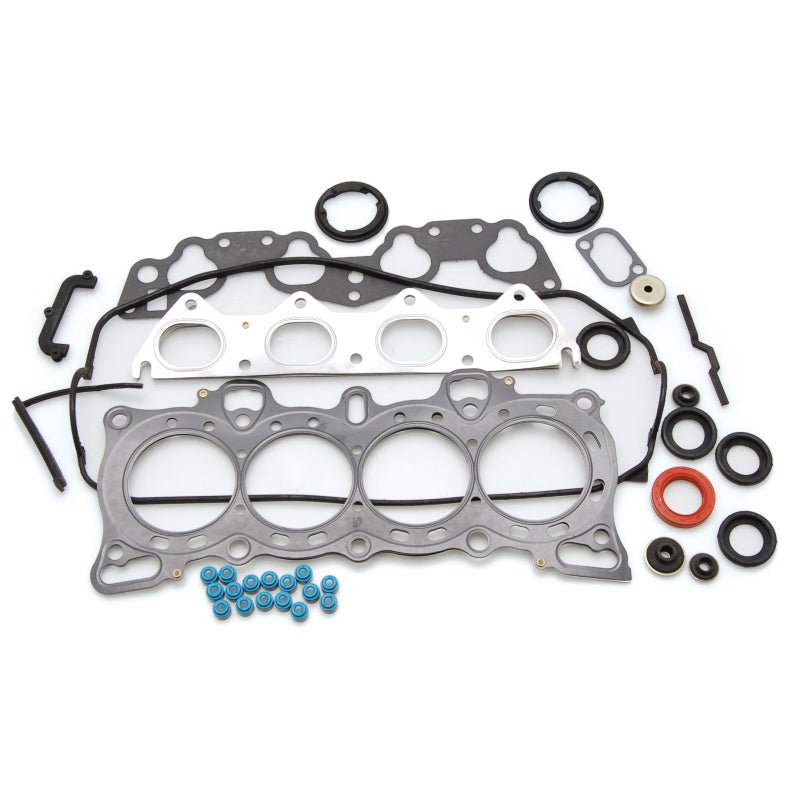 Cometic Honda D15B1/D15B2/D15B7 Top End Gasket Kit - 76mm Bore - .060in MLS Cylinder Head Gasket - BLOX Racing