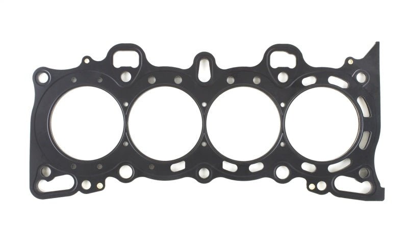 Cometic Honda D15B1/D15B2/D15B7/D15B8/D16A6 .040in MLX Cylinder Head Gasket - 79mm Bore - BLOX Racing