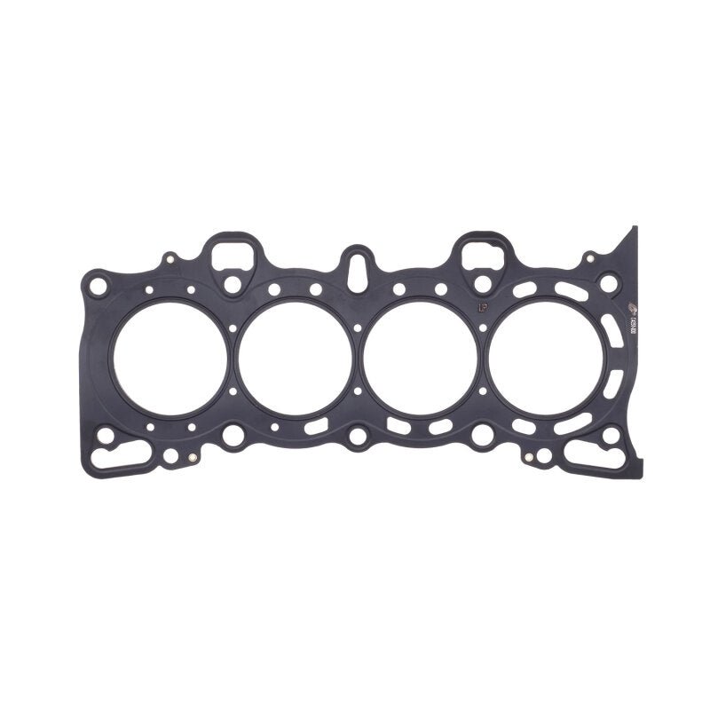 Cometic Honda D15Z1/D16Y5/D16Y7/D16Y8/D16Z6 .040in MLX Cylinder Head Gasket - 79mm Bore - BLOX Racing