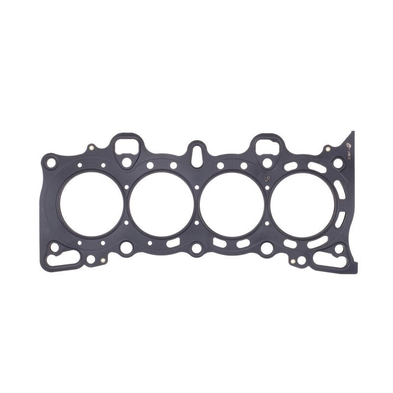 Cometic Honda D15Z1/D16Y5/D16Y7/D16Y8/D16Z6 .074in MLS Cylinder Head Gasket - 76mm Bore - BLOX Racing