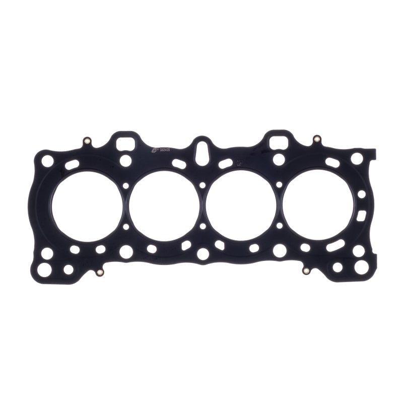 Cometic Honda D16A1 .080in MLS Cylinder Head Gasket - 76mm Bore - BLOX Racing