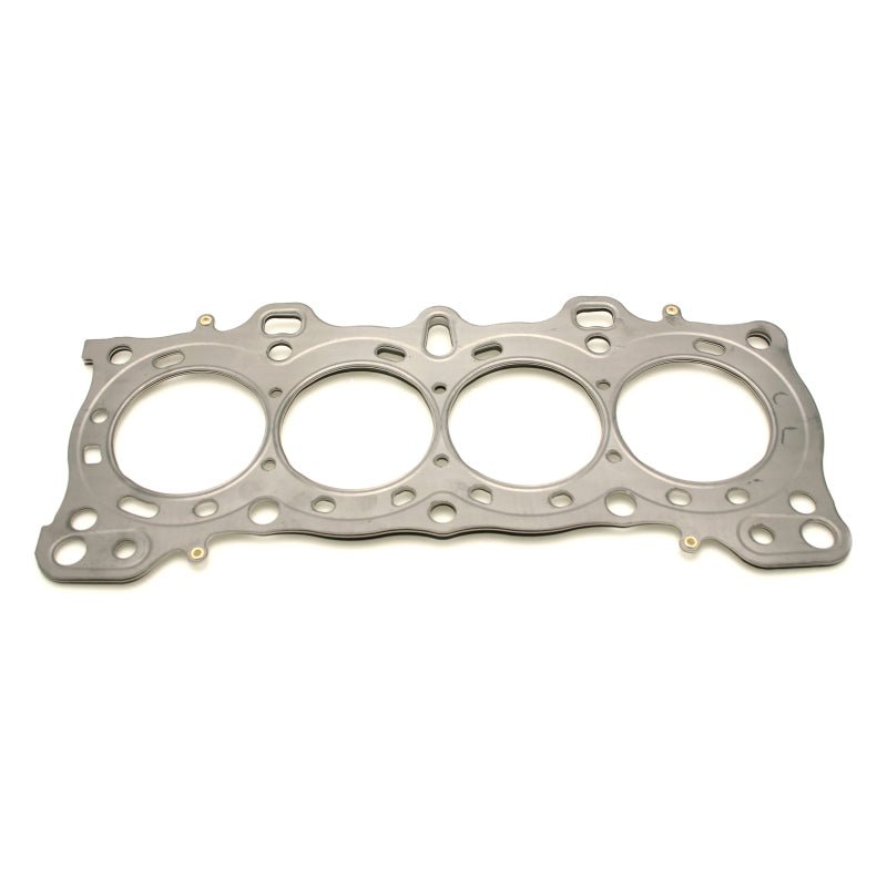 Cometic Honda D16A1 .080in MLS Cylinder Head Gasket - 77mm Bore - BLOX Racing