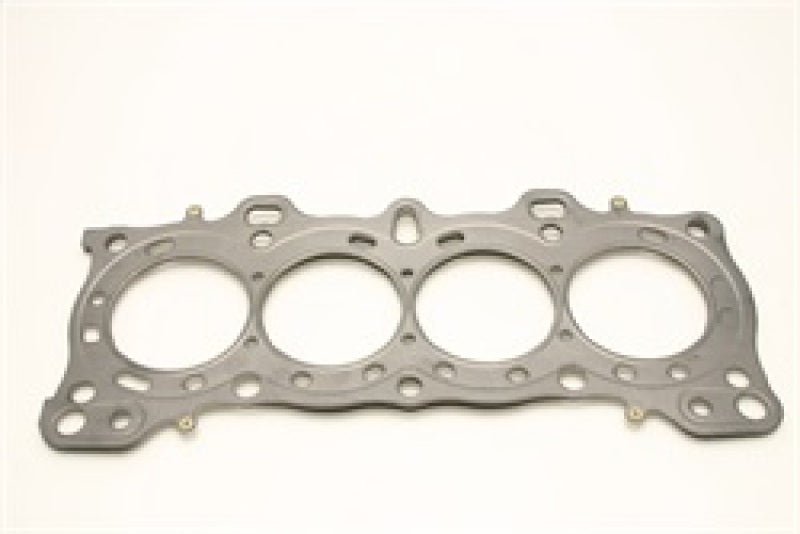 Cometic Honda D16A1 .080in MLS Cylinder Head Gasket - 77mm Bore - BLOX Racing