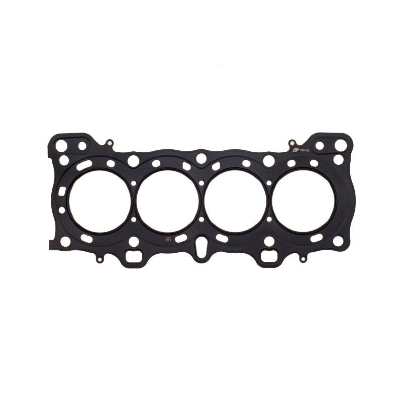 Cometic Honda D16A1/2/8/9 75.5mm .027 inch MLS DOHC ZC Head Gasket - BLOX Racing
