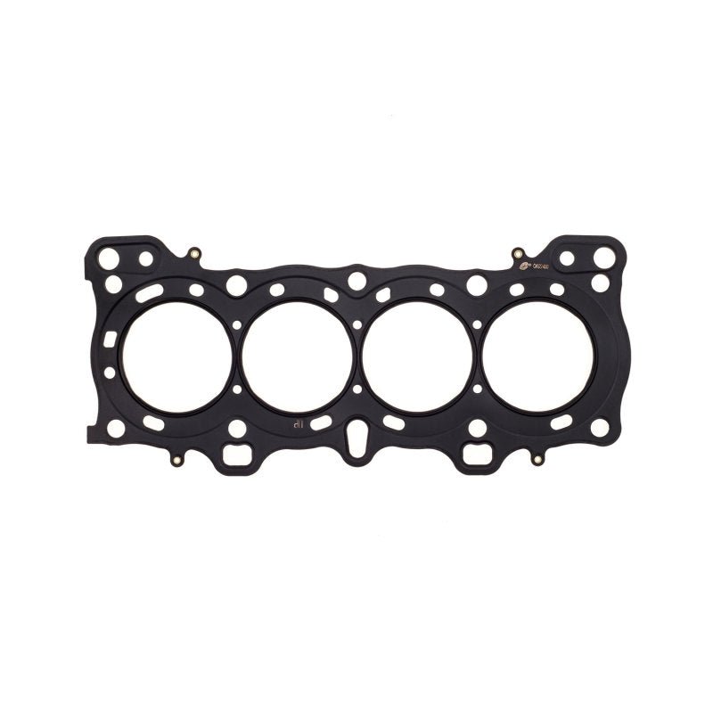 Cometic Honda D16A1/2/8/9 75.5mm .060 inch MLS - 5 DOHC ZC Head Gasket - BLOX Racing