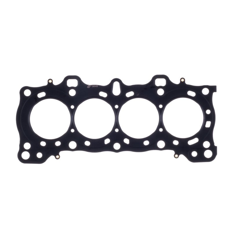 Cometic Honda D16A1/2/8/9 76mm .051 inch MLS DOHC ZC Head Gasket - BLOX Racing