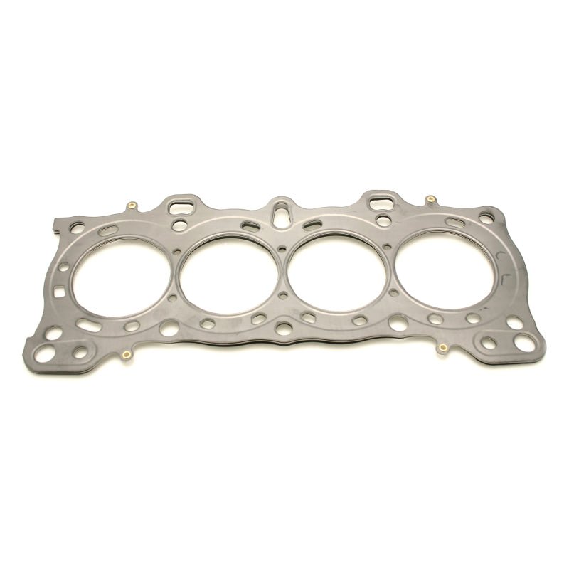 Cometic Honda D16A1/2/8/9 77mm .030 inch MLS DOHC ZC Head Gasket - BLOX Racing