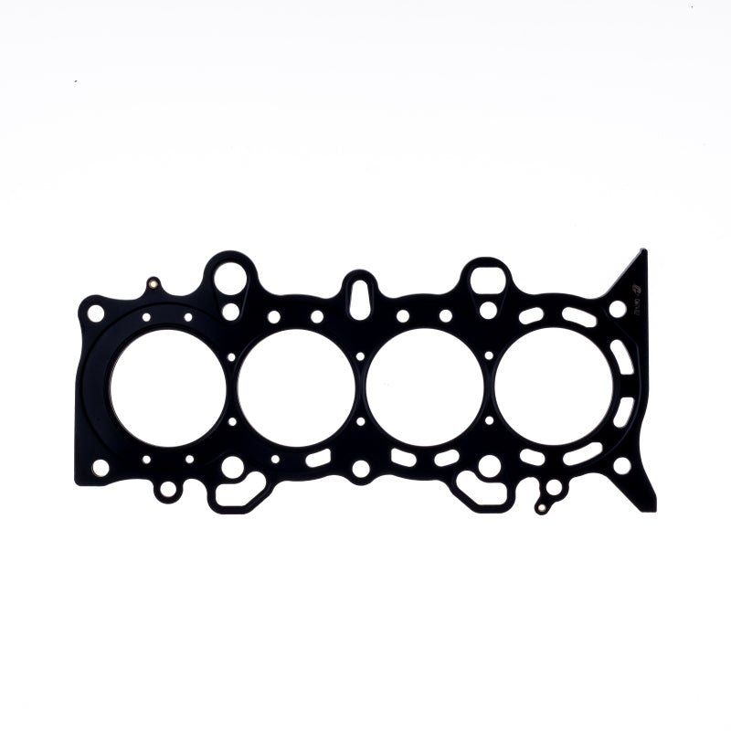Cometic Honda D17A1/D17A2/D17A6/D17A7 .056in MLS Cylinder Head Gasket - 76mm Bore - BLOX Racing