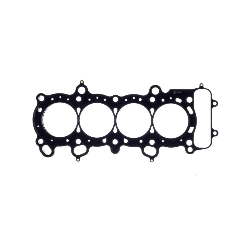 Cometic Honda F20/22C1 S2000 87.5mm .040in MLS 2.0L Head Gasket - BLOX Racing