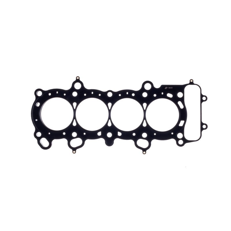 Cometic Honda F20/22C1 S2000 87.5mm .120in MLS 2.0L Head Gasket - BLOX Racing