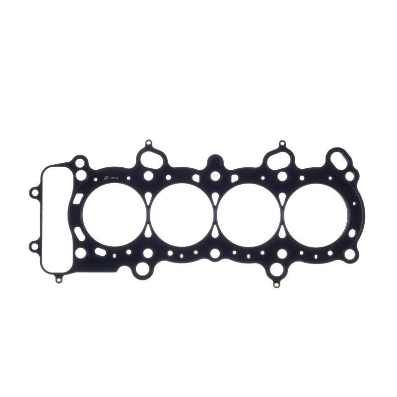 Cometic Honda F20/22C1 S2000 88mm .040 inch MLS 2.0L Head Gasket - BLOX Racing