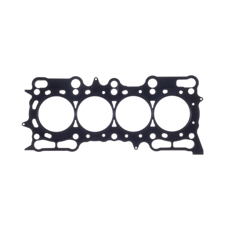 Cometic Honda F20B 86mm Bore .036in MLS Head Gasket - BLOX Racing