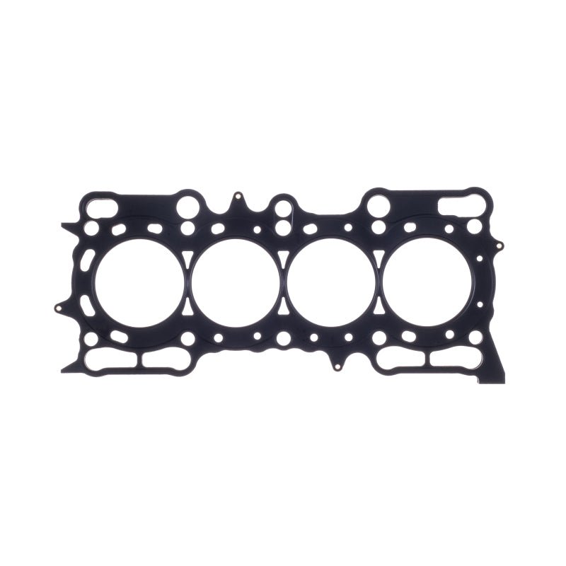 Cometic Honda F20B 86mm Bore .036in MLS Head Gasket - BLOX Racing