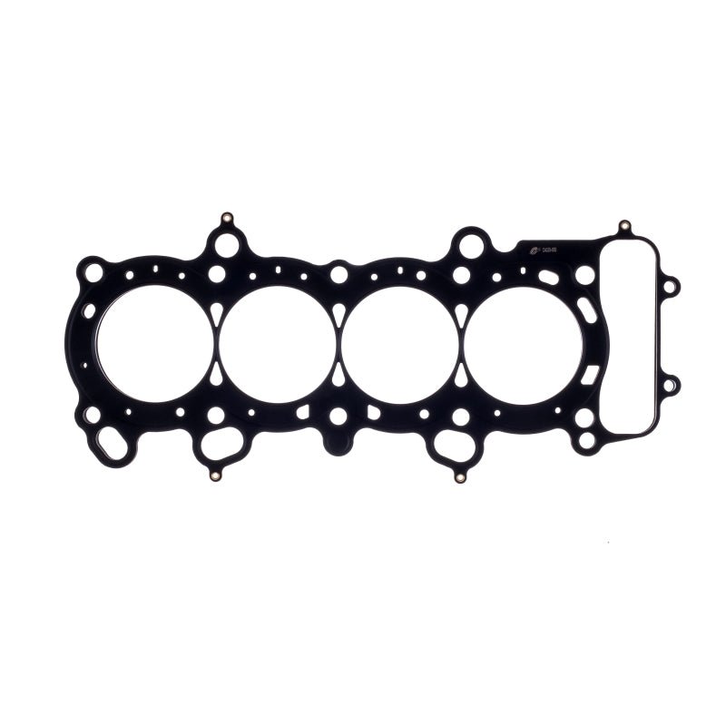 Cometic Honda F20C S2000 Thru 03 89mm .051 inch MLS 2.0L Head Gasket - BLOX Racing