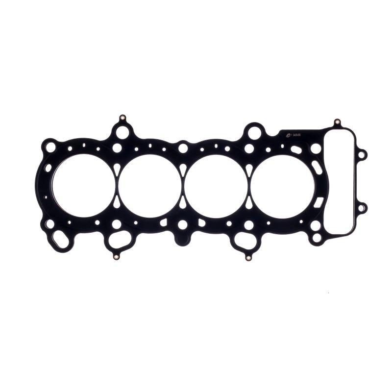 Cometic Honda F20C S2000 Thru 03 89mm .080 inch MLS 2.0L Head Gasket - BLOX Racing