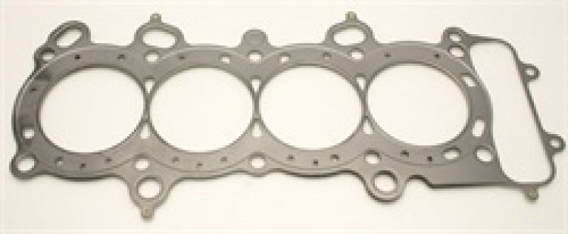 Cometic Honda F20C S2000 Thru 03 89mm .120 inch MLS 2.0L Head Gasket - BLOX Racing