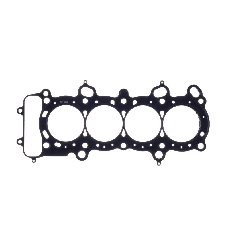 Cometic Honda F20C/F20C1/F20C2/F22C1 .027in MLS Cylinder Head Gasket - 88mm Bore - BLOX Racing