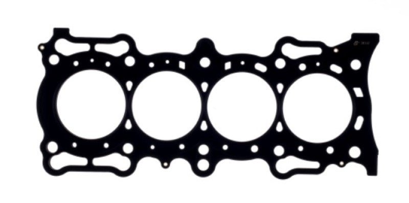 Cometic Honda F22B1 94 - 98 2.2L SOHC 88mm Bore .030 Inch MLS Head Gasket - BLOX Racing
