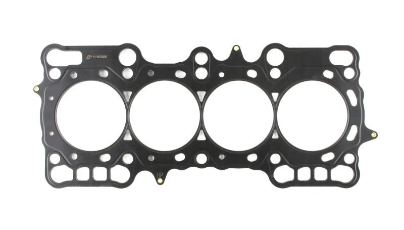 Cometic Honda H22A 89mm .032 inch MLX Head Gasket - BLOX Racing