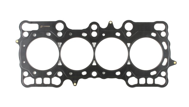 Cometic Honda H22A 89mm .032 inch MLX Head Gasket - BLOX Racing