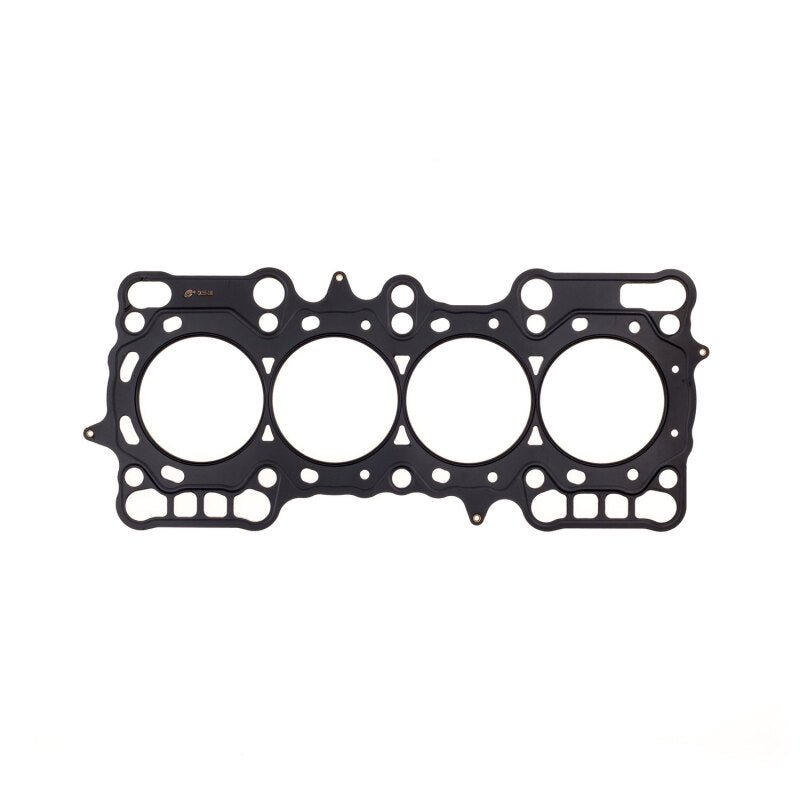 Cometic Honda H22A1/H22A2 .074in MLS Cylinder Head Gasket - 87mm Bore - BLOX Racing
