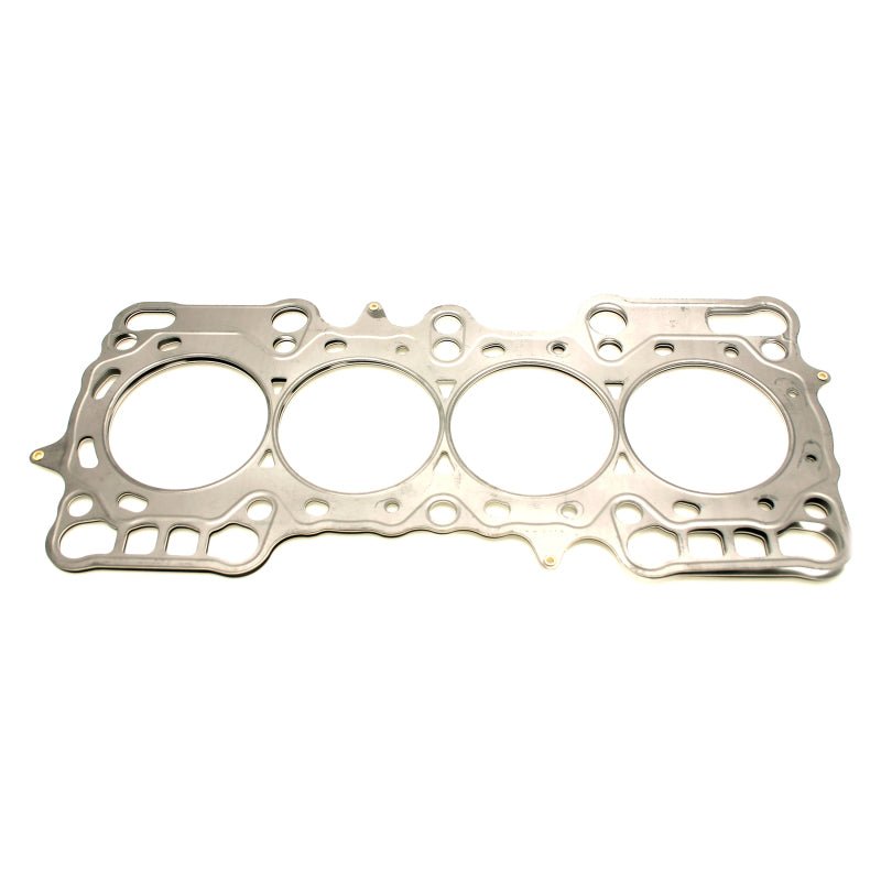 Cometic Honda H22A1/H22A2 .084in MLS Cylinder Head Gasket - 89mm Bore - BLOX Racing