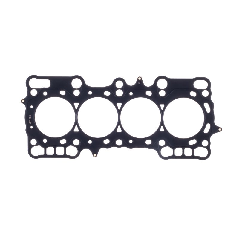 Cometic Honda H22A1/H22A2 .098in MLS Cylinder Head Gasket - 88mm Bore - BLOX Racing